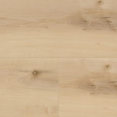 Виниловая плитка ПВХ wineo Wineo 400 RLC Wood XL Nordic Maple Cream